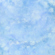 Lastolite 10x12' Knitted Ezycare Background, Maine: Picture 1 thumbnail