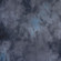 Lastolite 10x12' Knitted Ezycare Background, Wyoming: Picture 2 thumbnail