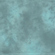 Lastolite 10x12' Knitted Ezycare Background, Wyoming: Picture 1 thumbnail
