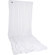 Lastolite 10x24' Knitted Ezycare Background, White: Picture 2 thumbnail