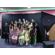Manfrotto Panoramic Background: Picture 10 thumbnail