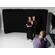 Manfrotto Panoramic Background: Picture 8 thumbnail