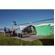 Manfrotto Panoramic Background: Picture 3 thumbnail
