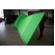 Manfrotto Panoramic Background: Picture 5 thumbnail