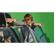 Manfrotto Panoramic Background: Picture 7 thumbnail