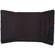 Manfrotto Cover for Panoramic: Video 3 thumbnail