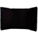 Manfrotto Cover for Panoramic: Picture 2 thumbnail