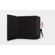 Manfrotto Cover for Panoramic: Picture 3 thumbnail