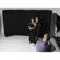 Manfrotto Cover for Panoramic: Picture 4 thumbnail
