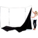 Manfrotto Cover for Panoramic: Picture 5 thumbnail