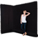 Manfrotto Cover for Panoramic: Picture 7 thumbnail