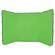 Used Lastolite Panoramic 13' Background Fabric for Frames, Chromakey Green (Frame Not Included) OB