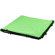 Manfrotto Cover for Panoramic: Picture 2 thumbnail