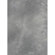 Lastolite Knitted Background: Picture 1 thumbnail