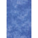 Lastolite 10x24' Knitted Background, Florida: Picture 4 thumbnail