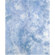 Manfrotto Knitted Background: Picture 4 thumbnail