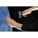 Manfrotto Knitted Background: Picture 3 thumbnail