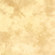 Lastolite 10x24' Knitted Background, Arizona: Picture 2 thumbnail