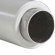 Lastolite Vinyl Background: Picture 2 thumbnail
