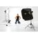 Lastolite Vinyl Background: Picture 1 thumbnail