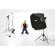 Manfrotto Vinyl Background: Picture 2 thumbnail