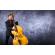 Manfrotto Panoramic Background: Picture 6 thumbnail