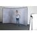 Manfrotto Panoramic Background: Picture 4 thumbnail