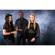 Lastolite Cover for Panoramic: Picture 5 thumbnail
