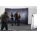Lastolite Cover for Panoramic: Picture 6 thumbnail
