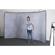 Manfrotto Cover for Panoramic: Picture 2 thumbnail