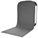 Lastolite 5x7' HiLite Bottletop Backgrou...: Picture 1 thumbnail