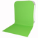 Manfrotto Cover: Video 2 thumbnail