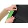 Manfrotto Cover: Picture 3 thumbnail