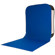 Lastolite 6x7' HiLite Bottletop Backgrou...: Picture 1 thumbnail