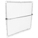 Manfrotto Frame Support Kit: Picture 2 thumbnail