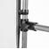 Manfrotto Frame Support Kit: Picture 5 thumbnail