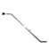 Manfrotto Frame Support Kit: Picture 7 thumbnail