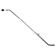 Manfrotto Frame Support Kit: Picture 8 thumbnail