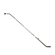 Manfrotto Frame Support Kit: Picture 9 thumbnail