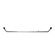 Manfrotto Frame Support Kit: Picture 11 thumbnail