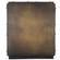 Manfrotto EzyFrame Cover: Picture 2 thumbnail
