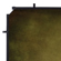 Manfrotto EzyFrame Cover: Picture 3 thumbnail
