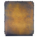 Manfrotto EzyFrame Cover: Picture 2 thumbnail