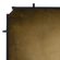 Manfrotto EzyFrame Cover: Picture 3 thumbnail
