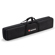 Manfrotto EzyFrame: Picture 2 thumbnail