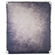 Manfrotto EzyFrame: Picture 4 thumbnail