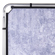 Manfrotto EzyFrame: Picture 4 thumbnail