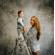 Manfrotto EzyFrame: Picture 7 thumbnail