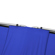 Manfrotto Panoramic Connection Kit: Picture 5 thumbnail