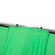 Manfrotto Panoramic Connection Kit: Picture 5 thumbnail
